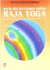 SERIE DE LECCIONES SOBRE RAYA YOGA