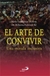 ARTE DE CONVIVIR ,EL