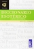 DICCIONARIO ESOTERICO