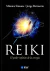 REIKI