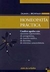 HOMEOPATIA PRACTICA