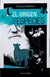 ORIGEN DE LAS ESPECIES, EL - comprar online