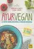 AYURVEGAN - comprar online