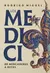 MEDICI, LOS - comprar online