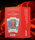 Banner de Librería Kier