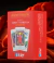 Banner de Librería Kier