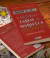 Banner de Librería Kier