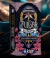 Banner de Librería Kier
