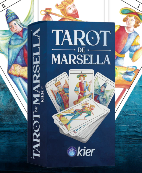 Carrusel 1