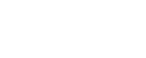 SALVAJE