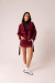 JAQUETA STUDIO "TRENCH" - STUDIO859 - Site Oficial