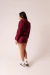 JAQUETA STUDIO "TRENCH" - comprar online