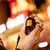 O.U.i Paradis Rouge - Eau de Parfum Feminino - comprar online