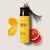 Body Splash Nativa Spa Ameixa Dourada 200ml - comprar online