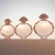 Eau de Parfum Olympéa Paco Rabanne - Original - loja online