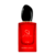 Giorgio Armani Si Passione Éclat Eau De Parfum - Perfume Feminino 50ml