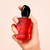 Giorgio Armani Si Passione Éclat Eau De Parfum - Perfume Feminino 50ml - comprar online