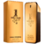 Paco Rabanne One Million Eau de Toilette - Perfume Masculino