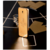 Paco Rabanne One Million Eau de Toilette - Perfume Masculino - Pérola Cosméticos e Perfumaria
