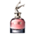 Jean Paul Gaultier Scandal Eau de Parfum - Perfume Feminino