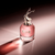 Jean Paul Gaultier Scandal Eau de Parfum - Perfume Feminino - comprar online