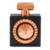 Nebras Lattafa Pride Eau de Parfum - Perfume Árabe Feminino 100ml