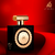 Nebras Lattafa Pride Eau de Parfum - Perfume Árabe Feminino 100ml - Pérola Cosméticos e Perfumaria
