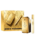 Kit Paco Rabanne One Million Masculino - Eau de Toilette 50ml + Travel Size 10ml