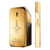Kit Paco Rabanne One Million Masculino - Eau de Toilette 50ml + Travel Size 10ml - comprar online