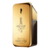 Kit Paco Rabanne One Million Masculino - Eau de Toilette 50ml + Travel Size 10ml na internet
