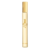 Kit Paco Rabanne One Million Masculino - Eau de Toilette 50ml + Travel Size 10ml - Pérola Cosméticos e Perfumaria