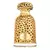 Emeer Lattafa Eau De Parfum - Perfume Árabe Unissex 100ml - comprar online