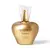 Kiss Me Delicious: AVULSOS - comprar online