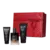 Kit Presente O.U.i Iconique 001