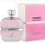 Chants Tenderina Maison Alhambra Eau de Parfum - Perfume Árabe Feminino 100ml