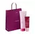 Combo Presente de Natal Niina Skin: Gel de Limpeza 100g + Protetor Solar 40ml + Sacola