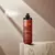 Body Splash Desodorante Colônia Nativa SPA Ginseng e Cafeína 200ml - comprar online