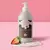 Combo Cuide-se Bem Deleite Chocolatudo: Loção Corporal 400ml + Body Splash 200ml - comprar online