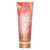 Victoria's Secret Velvet Petals Heat - Body Lotion 236ml- Edição Limitada