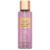 Body Splash Love Spell Shimmer Victoria's Secret 250ml