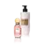 Combo O.U.i Scapin 245: Eau de Parfum 30ml + Loção Corporal 400ml
