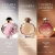 Eau de Parfum Olympéa Paco Rabanne - Original na internet
