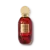 O.U.i Paradis Rouge - Eau de Parfum Feminino