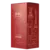 O.U.i Paradis Rouge - Eau de Parfum Feminino - Pérola Cosméticos e Perfumaria