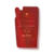 O.U.i L'Amour-Esse 142 Refil - Creme Hidratante Corporal 200g