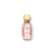 Combo O.U.i Madeleine 862 : Crème Riche 200g + Eau de Parfum 30ml na internet
