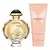 Kit perfume feminino Olympéa Solar Intense 80ml + creme corporal 100ml | Rabanne - comprar online