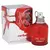Cacharel Amor Amor Eau de Toilette - Perfume Feminino