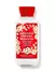 Body Lotion Hidratante Corporal Japanese Cherry Blossom Bath & Body Works 236ml