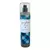 Body Splash Gingham Bath & Body Works 236ml